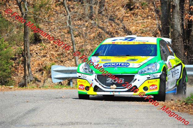 DSC_6518.JPG